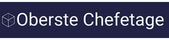 Oberste Chefetage